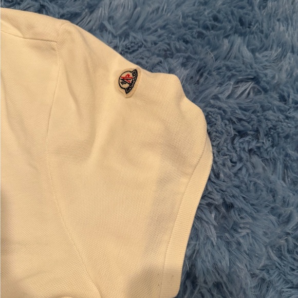 Moncler - Picture 3 of 9